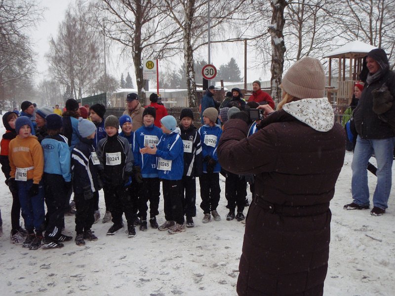 Luemmellauf Ahrensburg 013